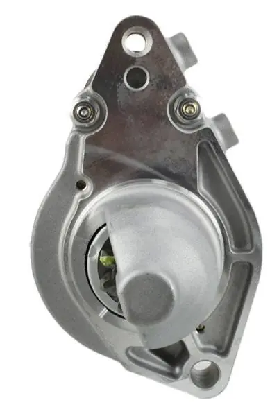 Angebot Anlasser Neu Original Denso OE 428000-5320 für Jaguar