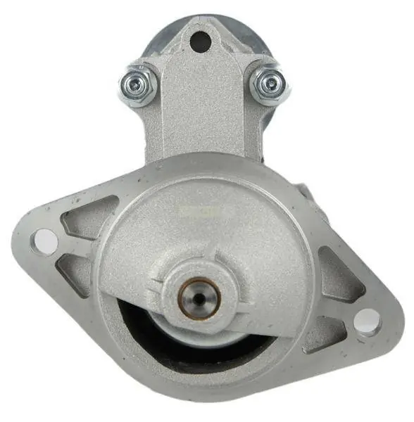 Billig Anlasser 0,90Kw Neu OE Nr.0001106011 für Opel,Vauxhall Combo Corsa Vectra Zafira