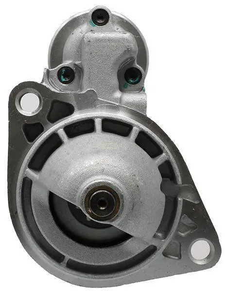 Anlasser 1,40Kw Neu OE Nr. 0001108047 für Opel,Vauxhall Calibra Frontera Omega Beliebt