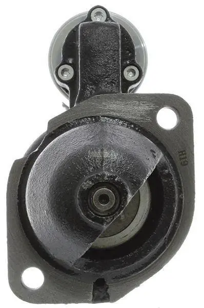 Anlasser 2,20Kw Neu OE Nr. 0001218011 für Opel,Vauxhall Rekord Senator Sale