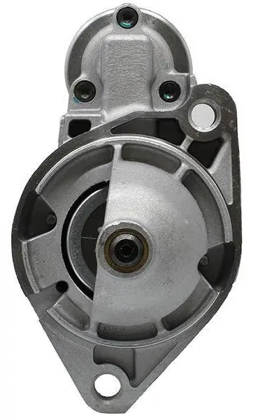 Top-Seller Anlasser 1,10Kw Neu OE Nr. 0001107045 für Opel,Vauxhall Astra F 1,8 / 2.0 I 16V