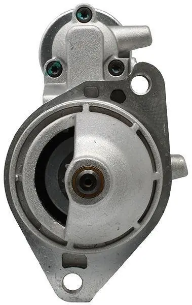 Anlasser 1,70Kw Neu OE Nr. 0001110115 für Opel,Vauxhall Kadett E,Astra F,Astra G Billig