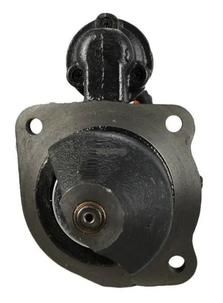 Heißes Angebot Anlasser 4,00Kw Neu OE Nr.0001368015 für Marine Engine 49 Dtag 611C/Cs Agco Power