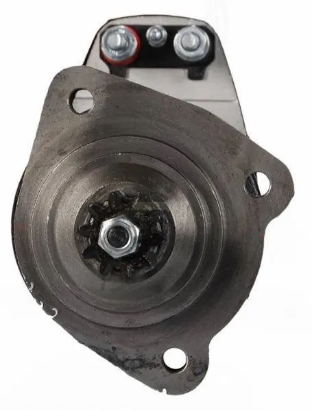 Beliebt Anlasser 5,50Kw Neu OE Nr. 0001417015 0001411004 B001411237 für Volvo,Renault