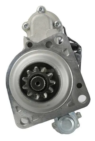 Beliebt Anlasser Neu 12V 5,50 Kw OE Nr. M9T71075 für Mack,Volvo