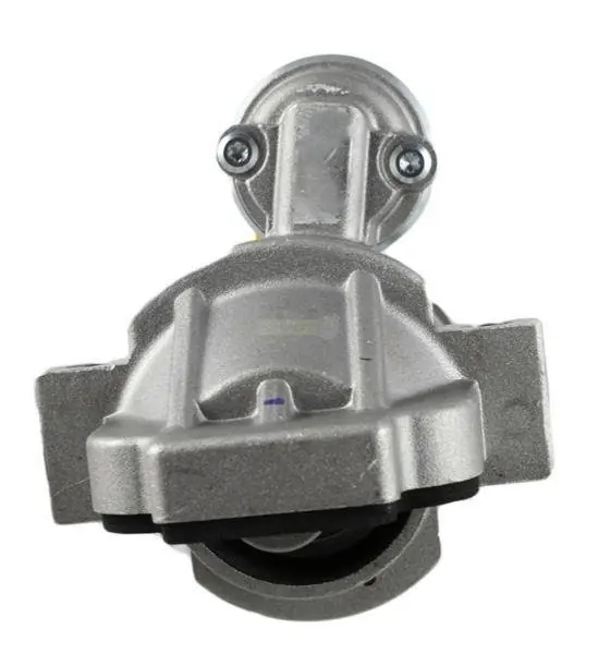 Anlasser Neu Original Visteon OE Gk2T11000BA für Ford Wochenendangebot