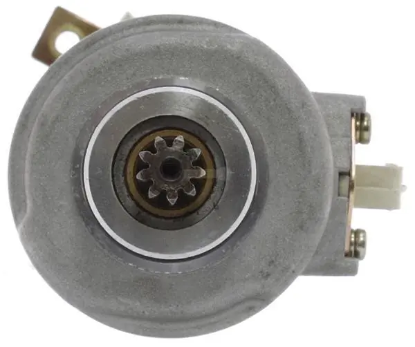 Schneller Versand Anlasser Neu - OE Nr. SM14243 für Aprilia,Bmw,Malaguti