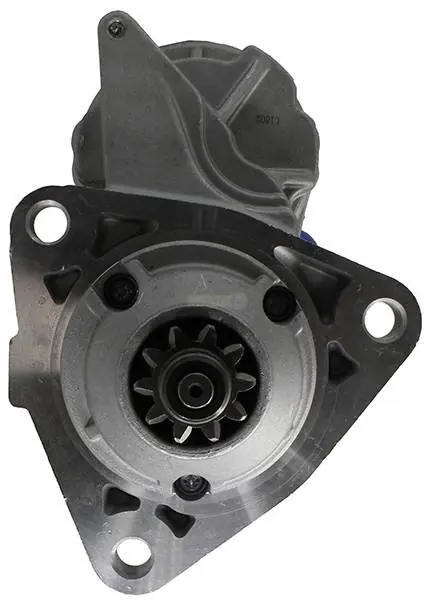 Sofort Bestellen Anlasser Neu - OE Nr. 428000-7360 für Case,New Holland