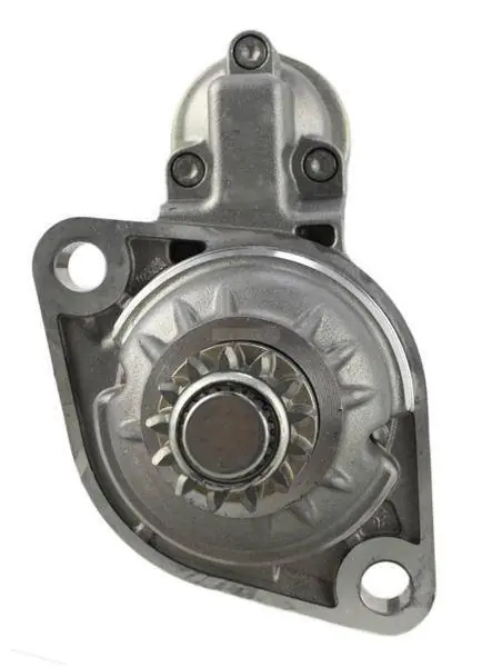 Anlasser Neu Original Bosch SEG OE 0001153029 für Avv. Vw Markenprodukt