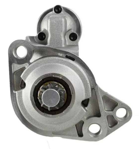 Anlasser 1,10Kw Neu OE Nr. 0001121007 für Audi A3,Seat Leon,Vw Golf Ii Iii Iv Billig