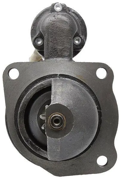 Garantierte Lieferung Anlasser 3,00Kw Neu OE Nr.0001367026 für Volvo Trucks F611 F613 F610 F609 B6F,Fa