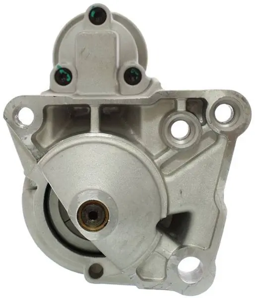 Sonderaktion Anlasser 0,9Kw Neu OE Nr. 0001106023 für Opel, Renault Espace Laguna Megane