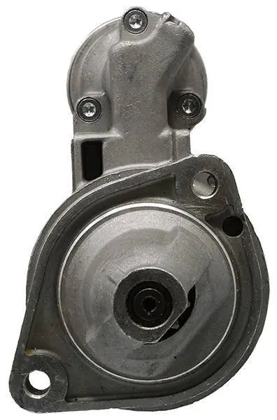 Expressversand Anlasser 2,3Kw Neu OE Nr. 0001223006 für Mercedes-Benz E400 G400 Ml400 S400 Cdi