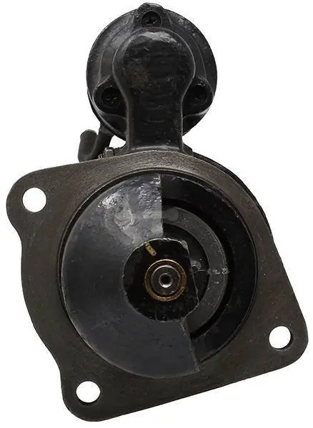 Anlasser 4,00Kw Neu OE Nr.0001368018 für Volvo Trucks B57T Bb57 F84 F85 F86 Fb86 Direkt Vom Hersteller