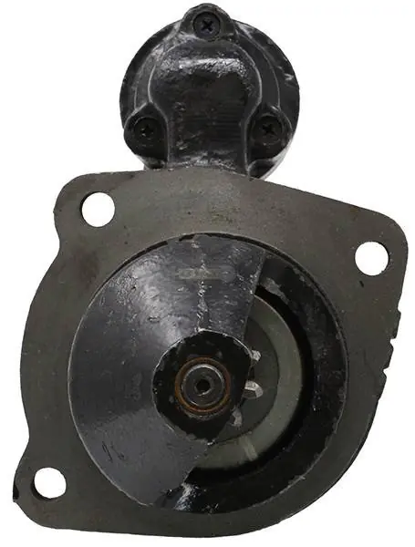 Markenware Anlasser 4,00Kw Neu OE Nr. 0001368030 für Volvo Trucks Lm621 641 841 845 846