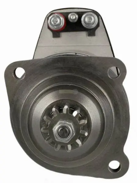 Anlasser 5,50Kw Neu OE Nr. 0001416005 für Volvo Trucks F10 B12 Jenbacher Werke Echt