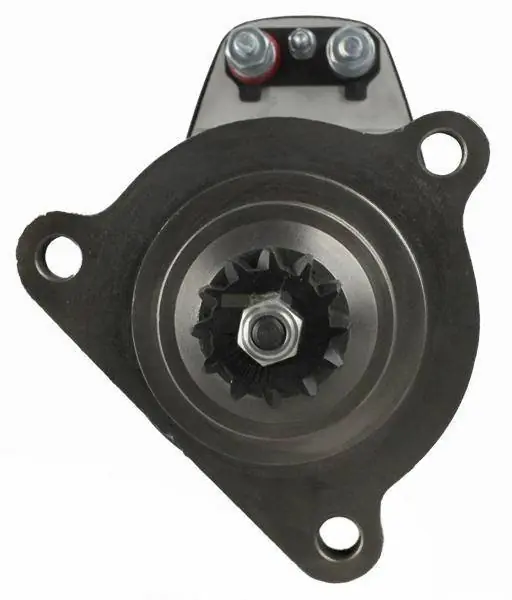 Anlasser 5,40Kw Neu OE Nr. 0001416061 für Volvo Trucks Fl7/230 Fl7/260 Fl7/290 Jetzt Kaufen