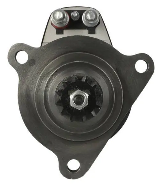 Anlasser 6,60Kw Neu OE Nr. 0001417075 für Volvo Trucks B12 Fh12 Fm12 Nh12 Nur Heute