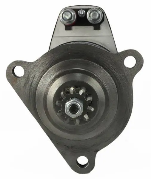 Anlasser 6,60Kw Neu OE Nr. 0001417069 0001417076 für Volvo Trucks F16 Fh16 Begrenztes Angebot