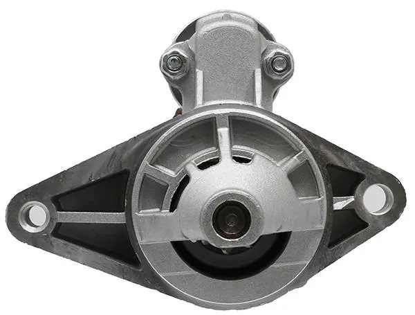 Direktkauf Anlasser Neu 12V 0,80Kw OE Nr. 128000-6750 für Daihatsu Feroza Hard Soft F300 1.6