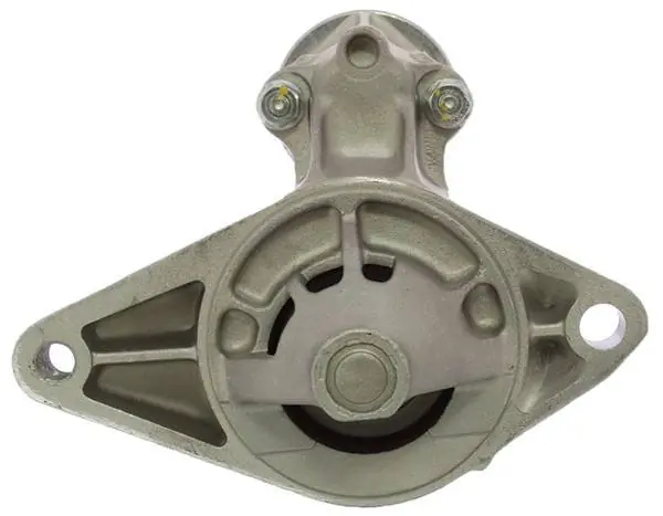 Anlasser Neu 12V 0,90Kw OE Nr. 128000-9220 für Daihatsu 2810087106000 2810087106 Direktkauf