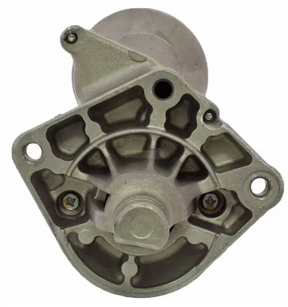 Aktuell Anlasser Neu 12V 1,40Kw OE Nr. 2280006110 für Chrysler