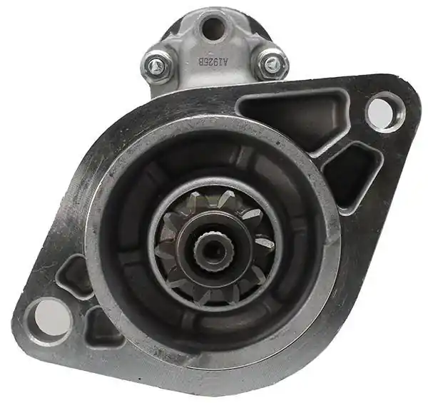 Geprüft Anlasser Neu OE Nr. 438000-1790 für Cummins,Chrysler