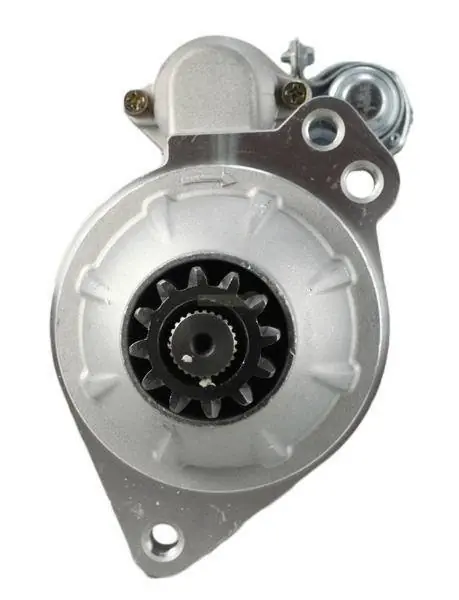 Anlasser OEm Neu Original 370801029Dj für China Engine Neue Kollektion