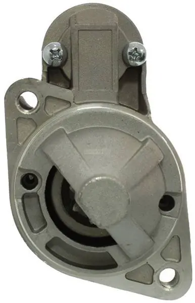 Online Kaufen Anlasser Neu - OE Nr. 3610023000 für Citroen, Peugeot