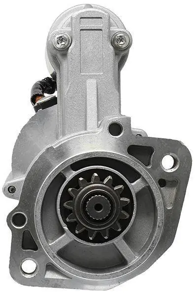 Anlasser Neu - OE Nr. M2T61072 für Mitsubishi,Hyundai Online Kaufen