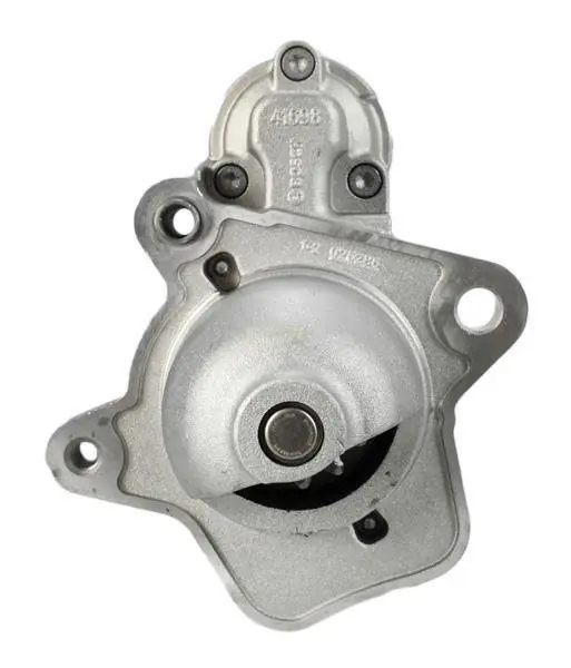 Top-Seller Anlasser Bosch SEG Neu Original 0001172628 für Alfa Romeo
