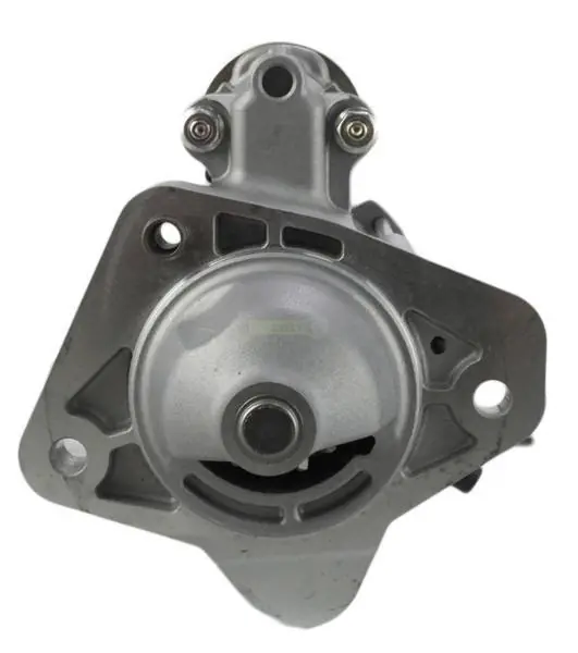 Super-Preis Anlasser Neu Original Denso OE 428000-9740 für Opel