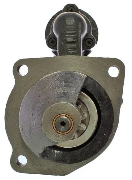 Direktkauf Anlasser 3,00Kw Neu OE Nr. 0001369006 für Caterpillar Mf Clark Massey Ferguson