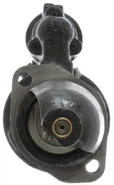 Anlasser 1,90Kw Neu OE Nr. 0001366005 für Saab Motor Marine Agria Lanz Jetzt Bestellen