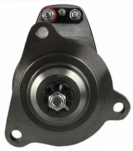 Neue Kollektion Anlasser 5,40 Kw Neu OE Nr. 0001416079 für Man Trucks 1219 1419 1619 1719 1824