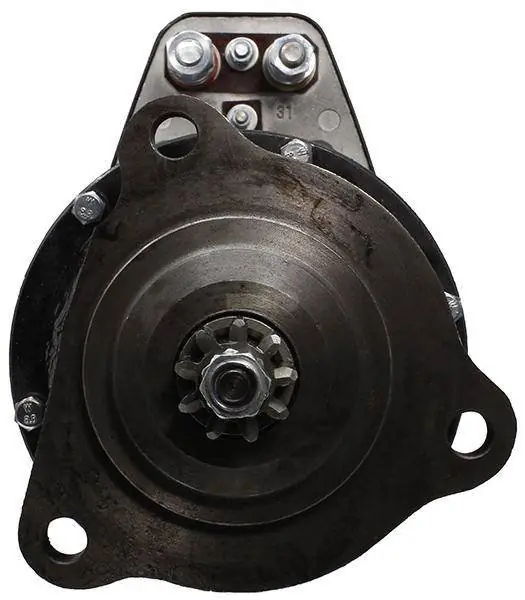 Anlasser 9,0Kw Neu OE Nr. 0001510025 für Man,Mercedes Om423 Om404A Om424A Kracherpreis