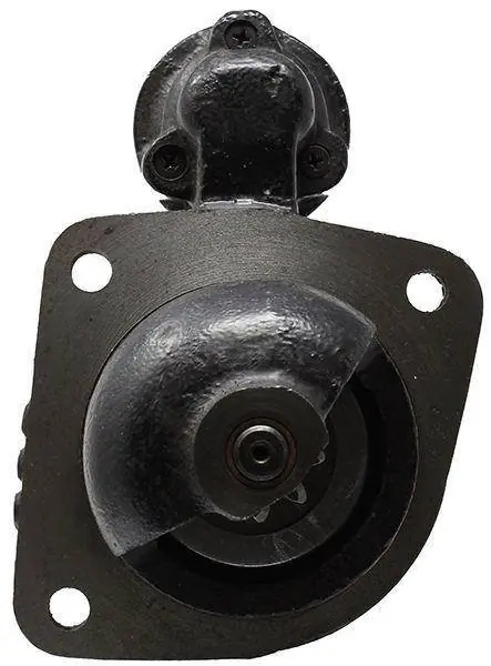 Anlasser 4,00Kw Neu OE Nr. 0001368033 für Volvo Truck 1545418 5003260 Sonderangebot