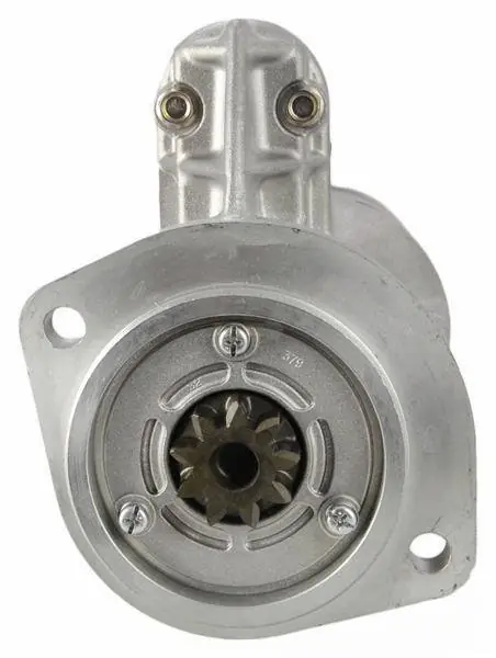 Kracherpreis Anlasser Neu 12V 2,5Kw OE Nr.S13-106 für Ford,Nissan Stapler Atlas Cabstar