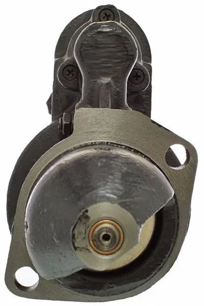 Anlasser Neu 12V 2,4Kw OE Nr. 11130248 für Lombardini Schneller Versand