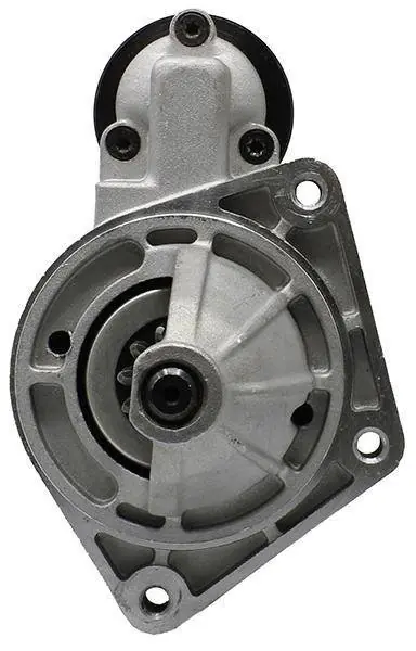 Rabatt Anlasser Neu 12V 1,30Kw OE Nr. 63222435 für Fiat,Lada