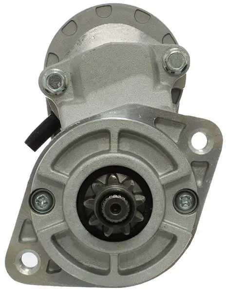 Anlasser Neu 12V 2,00Kw OE Nr.3610027000 für Hyundai Sonata 5 Trajet Tucson Crdi Jetzt Kaufen