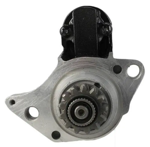 Anlasser Neu 12V 1,4Kw OE Nr.M0T60381 für Mitsubishi Honda Bf115 Bf130 115 75 Hp Highlight