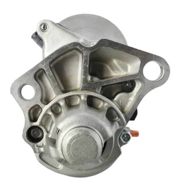 Anlasser Neu 12V 1,4Kw OE Nr. 228000-7420 für Chrysler Dodge Plymouth Dakota Ram Heißes Angebot