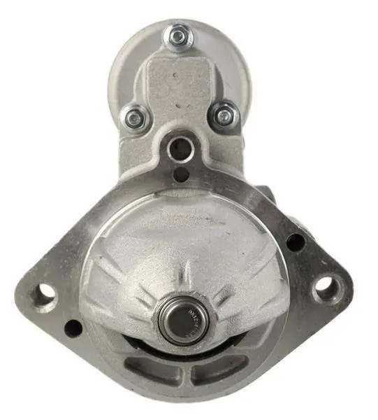 Anlasser Neu 24V 7,50Kw OE Nr. 428000-0060 für Cummins Motor C 428000006 Sale