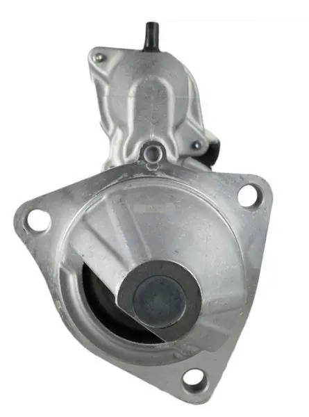 Anlasser Sawafuji Neu Original 03506020451 für Nissan 23300Z6001 23300Z6002 Geprüft