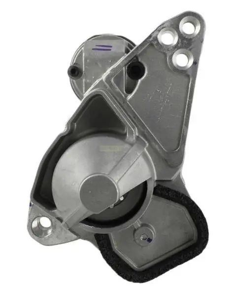 Direktkauf Anlasser Valeo Neu Original ESW10E7 für Renault,Dacia