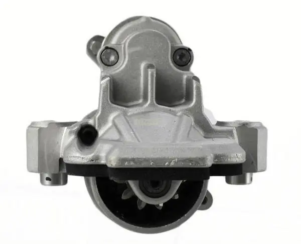 Anlasser Neu Original Bosch SEG OE F000C60302 für Ford Aktuell