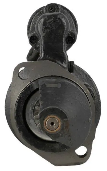Anlasser 2,60Kw Neu OE Nr. 0001363117 11130317 Azj3579 Iso317 für Goldoni,Vm Kracherpreis