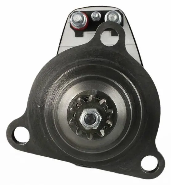 Sichere Zahlung Anlasser 5,40Kw Neu OE Nr. 0001416029 für Fiat Allis Iveco Fa-120 Fb-7 Fd-9 Fl-7