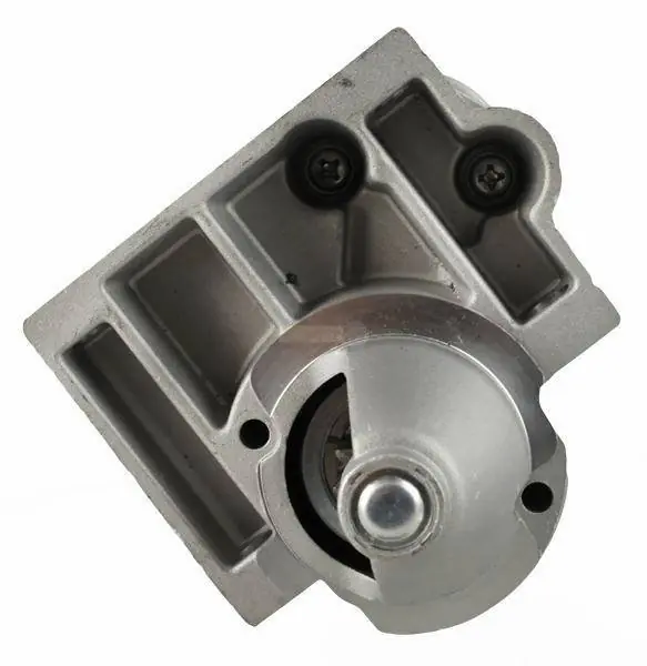 Anlasser Neu 12V 1,20Kw OE Nr. M1T79481 für Chrysler Dodge Dakota Wrangler 2.5 Letzte Chance